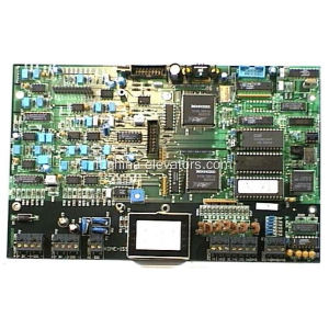 KM268321 Kone Konexion Transmitter Board